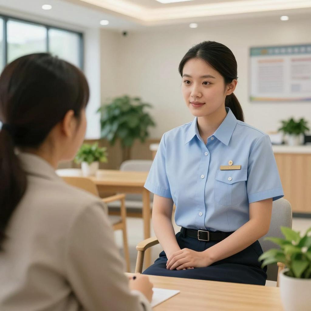 Fluke 985手持式尘埃粒子计数器在医疗行业的应用第一张图