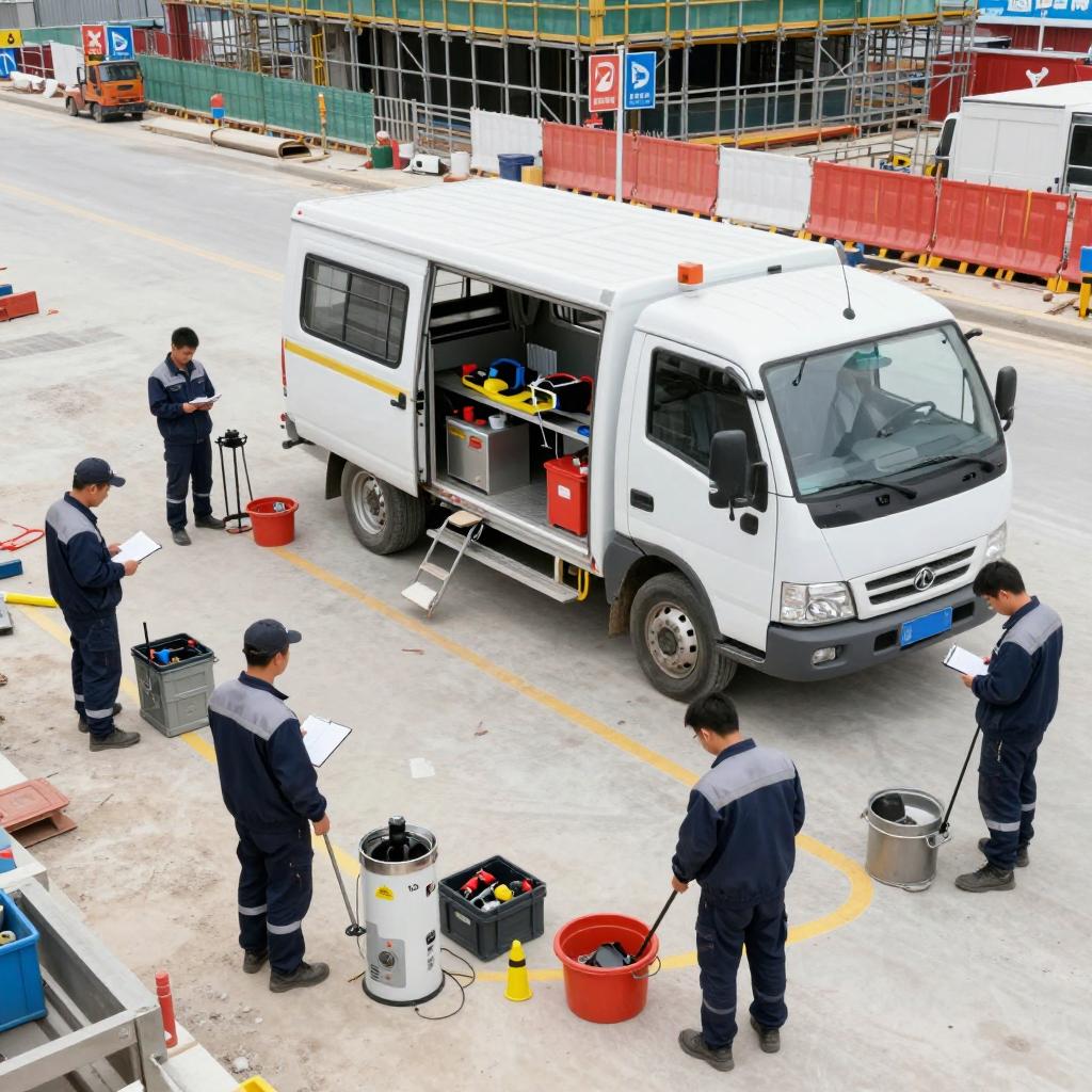 科大讯飞刘庆峰：利用AI推进医疗大数据建设第一张图