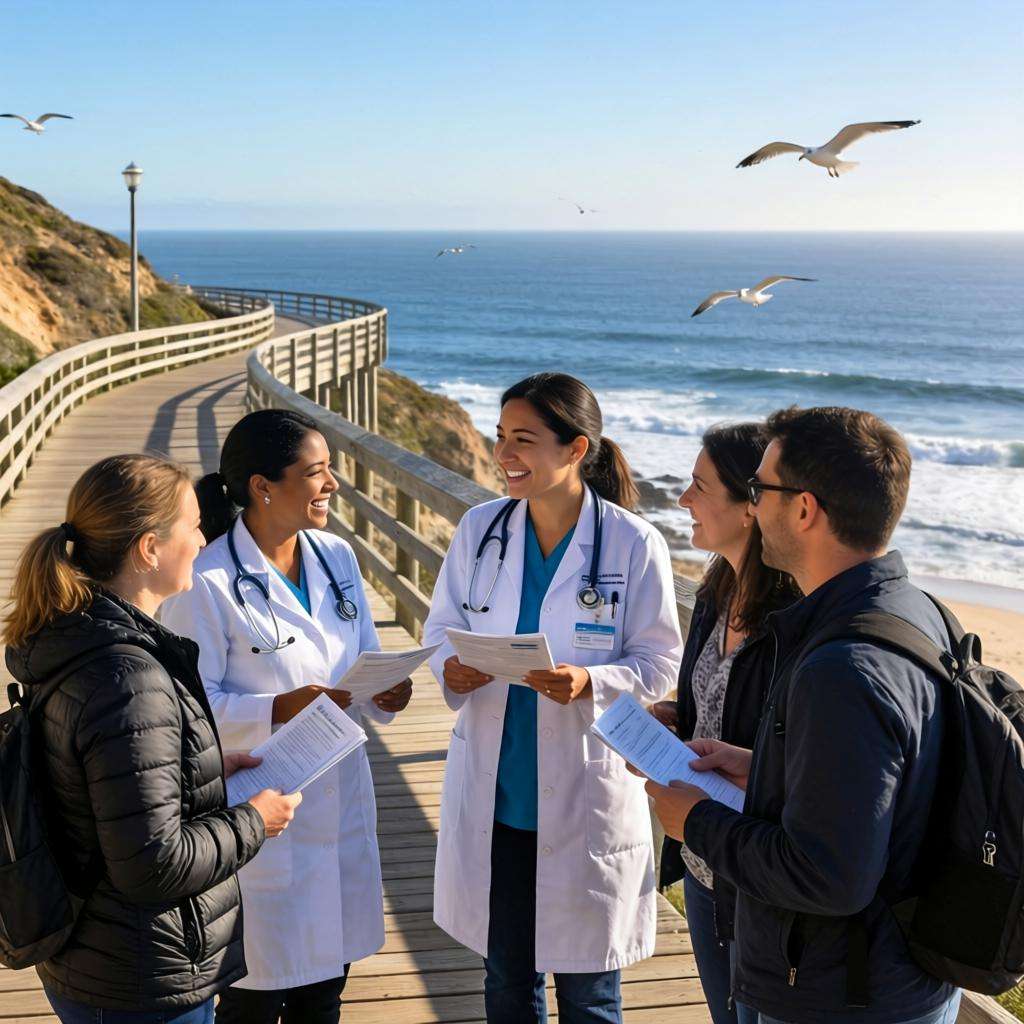 医疗旅游是机遇还是坑？第二张图