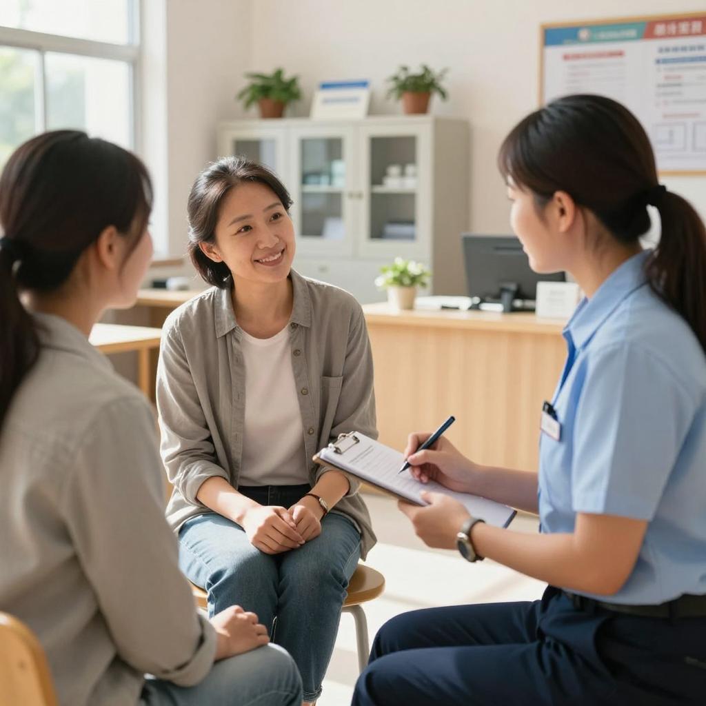 两会报告关注健康医疗 众安科技或成生力军第一张图