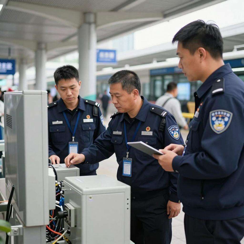 两会报告关注健康医疗 众安科技或成生力军第二张图