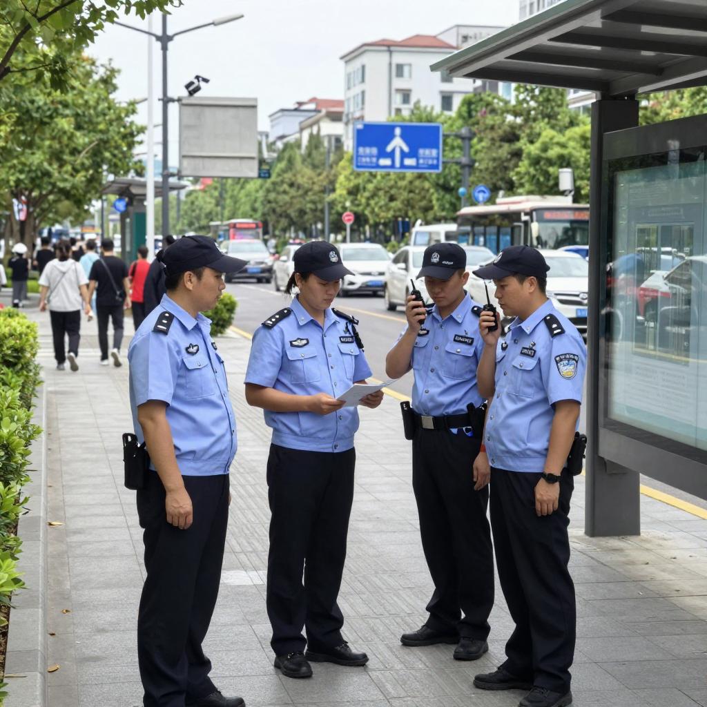 人工智能、生物医药纷纷示好A股 科技企业国内上市潮拉开大幕? 人工智能、生物医药纷纷示好A股 科技企业国内上市潮拉开大幕?第一张图