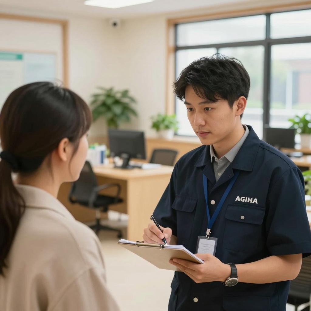 人工智能、生物医药纷纷示好A股 科技企业国内上市潮拉开大幕? 人工智能、生物医药纷纷示好A股 科技企业国内上市潮拉开大幕?第二张图