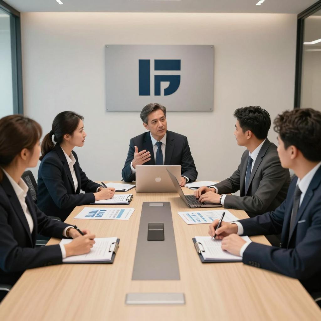 23魔方又双叒融资1亿元,有人却说消费级基因市场要倒下一大批 23魔方又双叒融资1亿元,有人却说消费级基因市场要倒下一大批第二张图