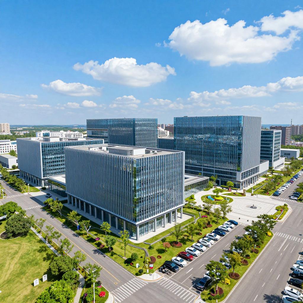 23魔方又双叒融资1亿元,有人却说消费级基因市场要倒下一大批 23魔方又双叒融资1亿元,有人却说消费级基因市场要倒下一大批第三张图