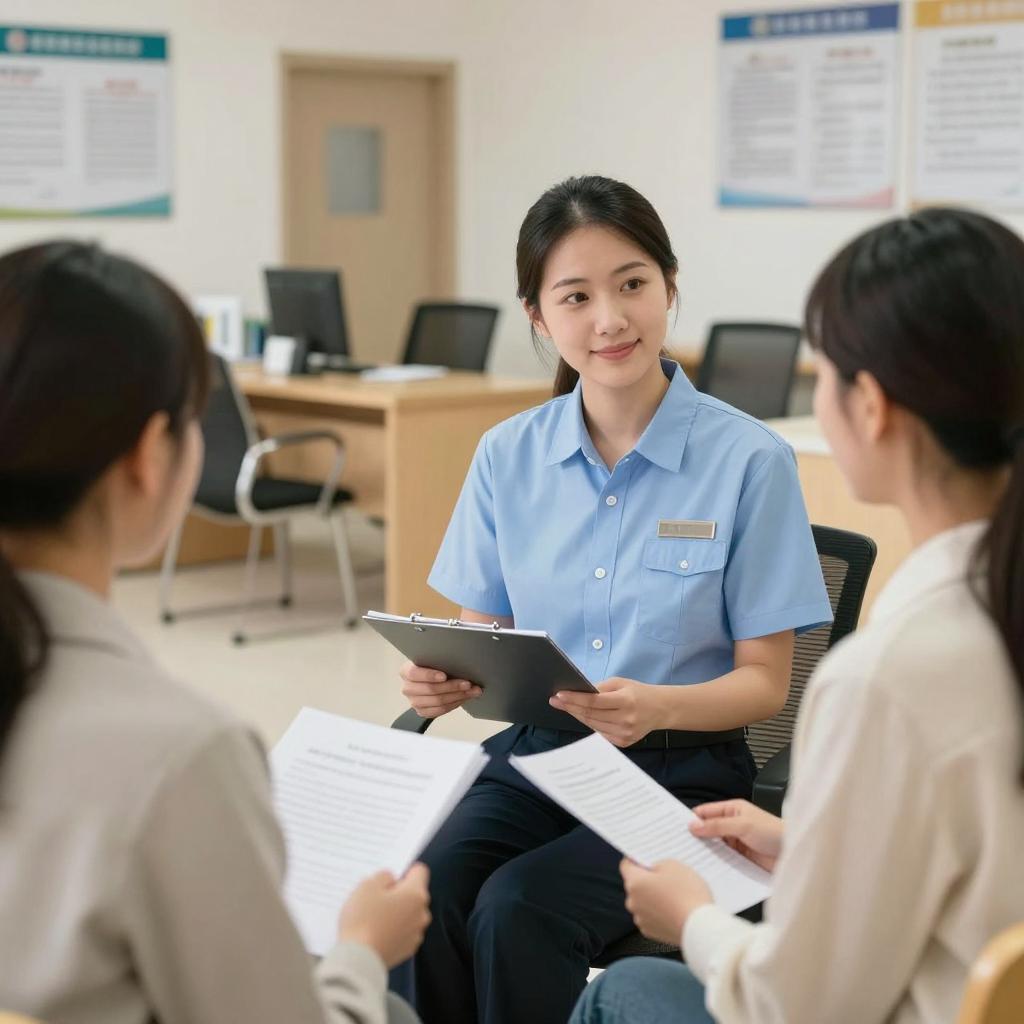 【聚焦】中医针具(针灸针)全球需求持续增长 我国企业竞争实力强 【聚焦】中医针具(针灸针)全球需求持续增长 我国企业竞争实力强第一张图