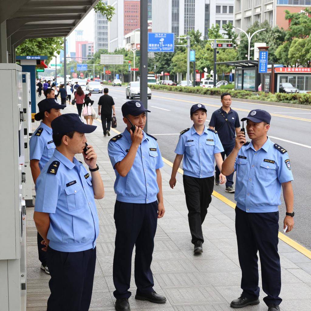 【聚焦】中医针具(针灸针)全球需求持续增长 我国企业竞争实力强 【聚焦】中医针具(针灸针)全球需求持续增长 我国企业竞争实力强第二张图