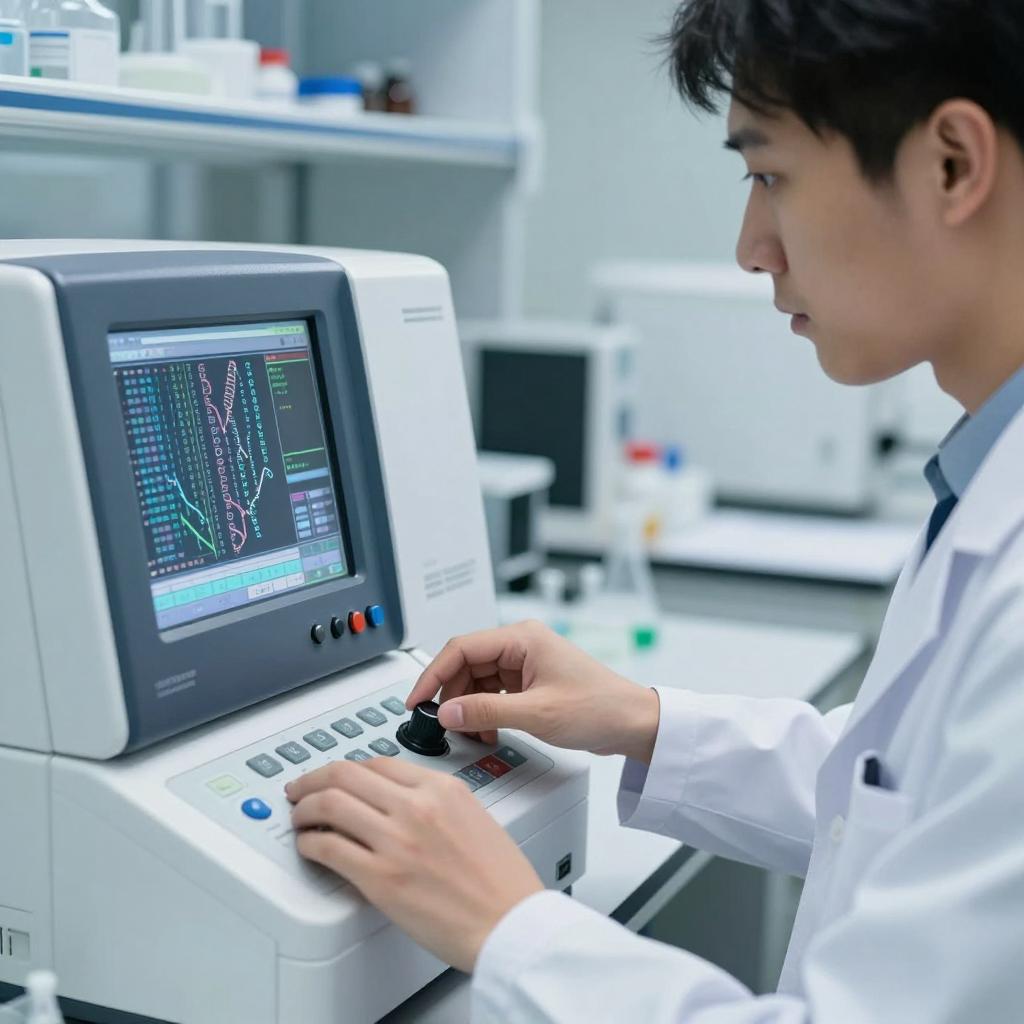 最新研究:吸烟者或更容易患新型冠状病毒肺炎 最新研究:吸烟者或更容易患新型冠状病毒肺炎第一张图