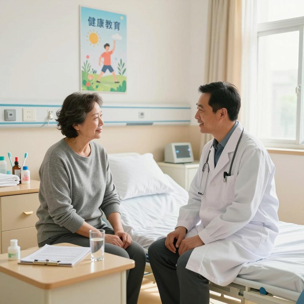 最新研究:吸烟者或更容易患新型冠状病毒肺炎 最新研究:吸烟者或更容易患新型冠状病毒肺炎第二张图