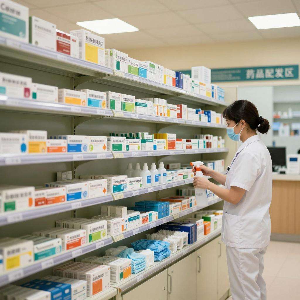 《中国科学：生命科学》英文版：武汉肺炎病毒基因序列与SARS高度相似第一张图