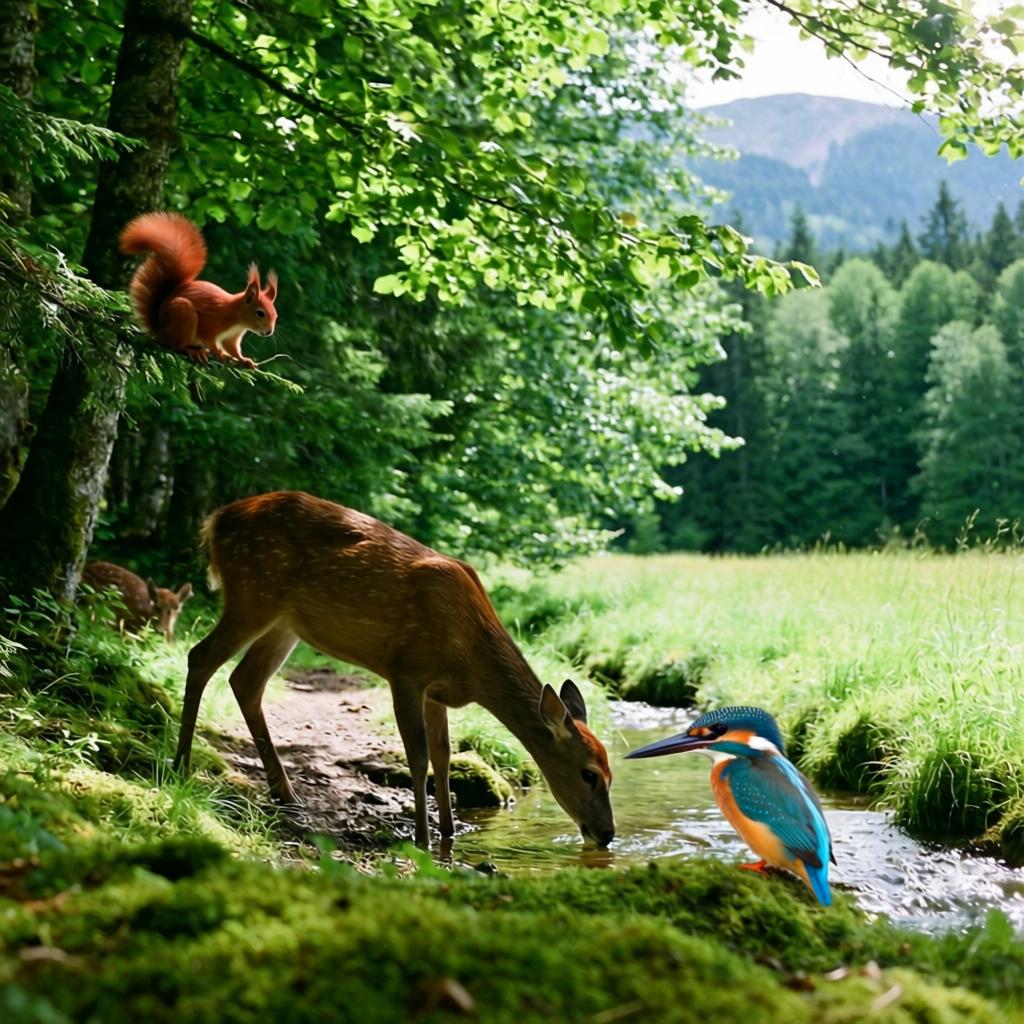 吃野味壮阳?新型冠状病毒可能损阳 吃野味壮阳?新型冠状病毒可能损阳第一张图