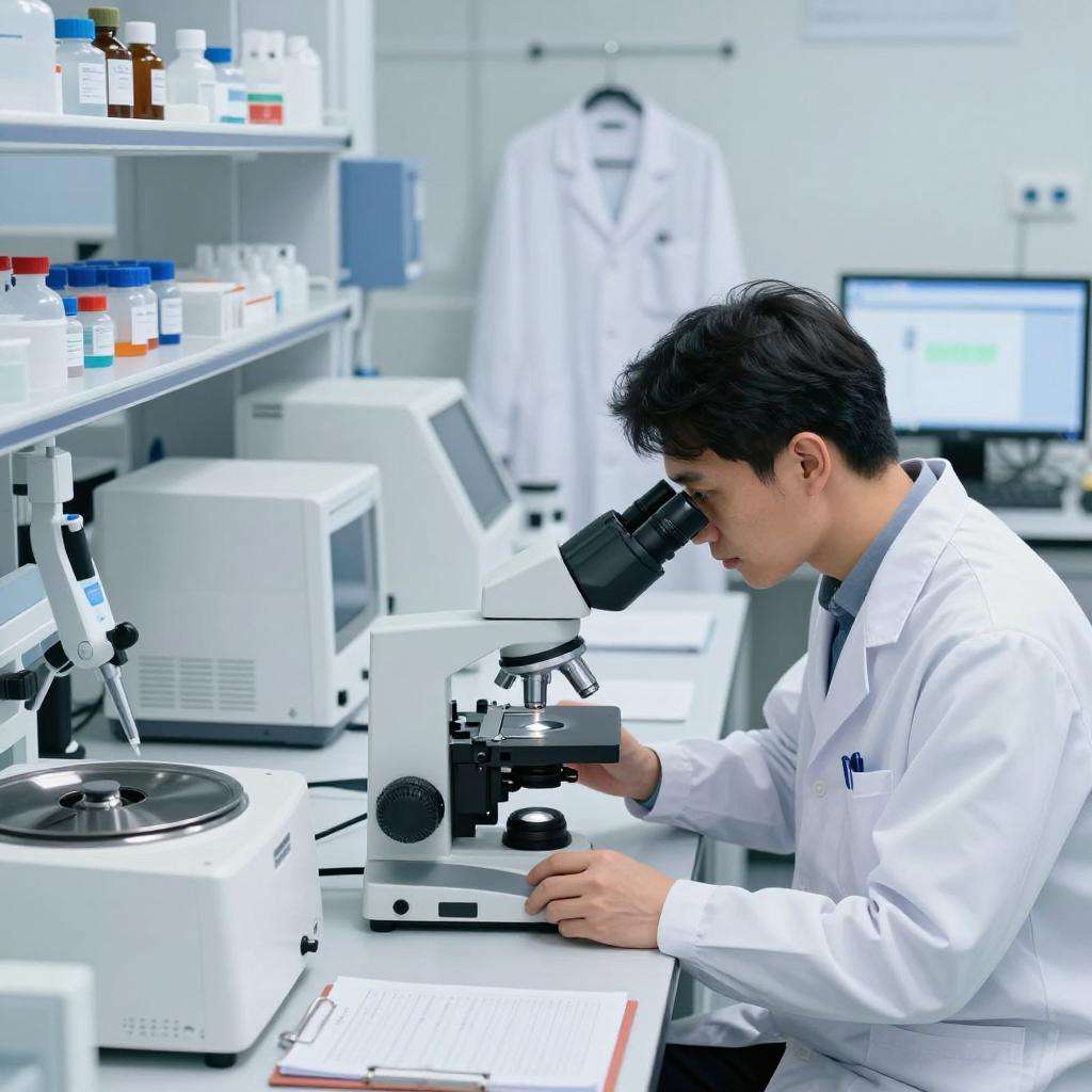 吃野味壮阳?新型冠状病毒可能损阳 吃野味壮阳?新型冠状病毒可能损阳第二张图