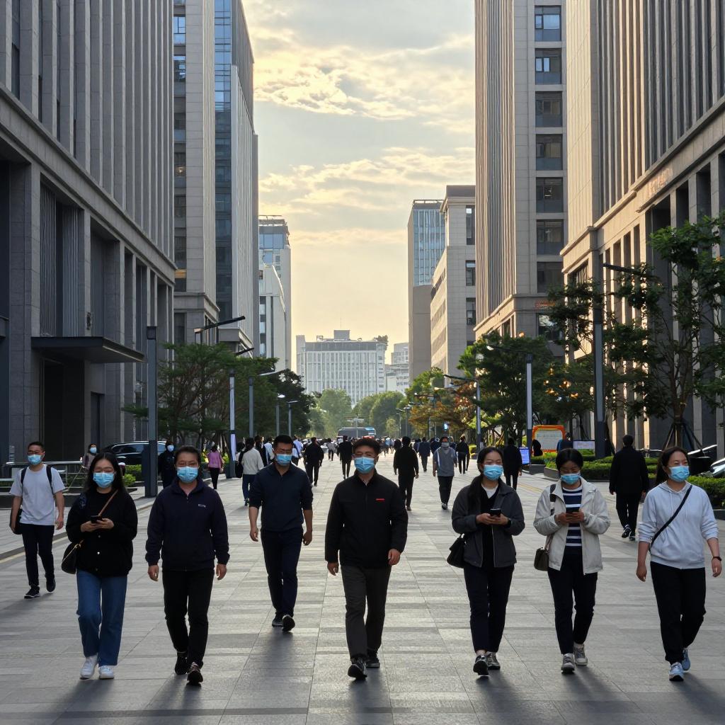 《中国科学：生命科学》英文版：武汉肺炎病毒基因序列与SARS高度相似第二张图