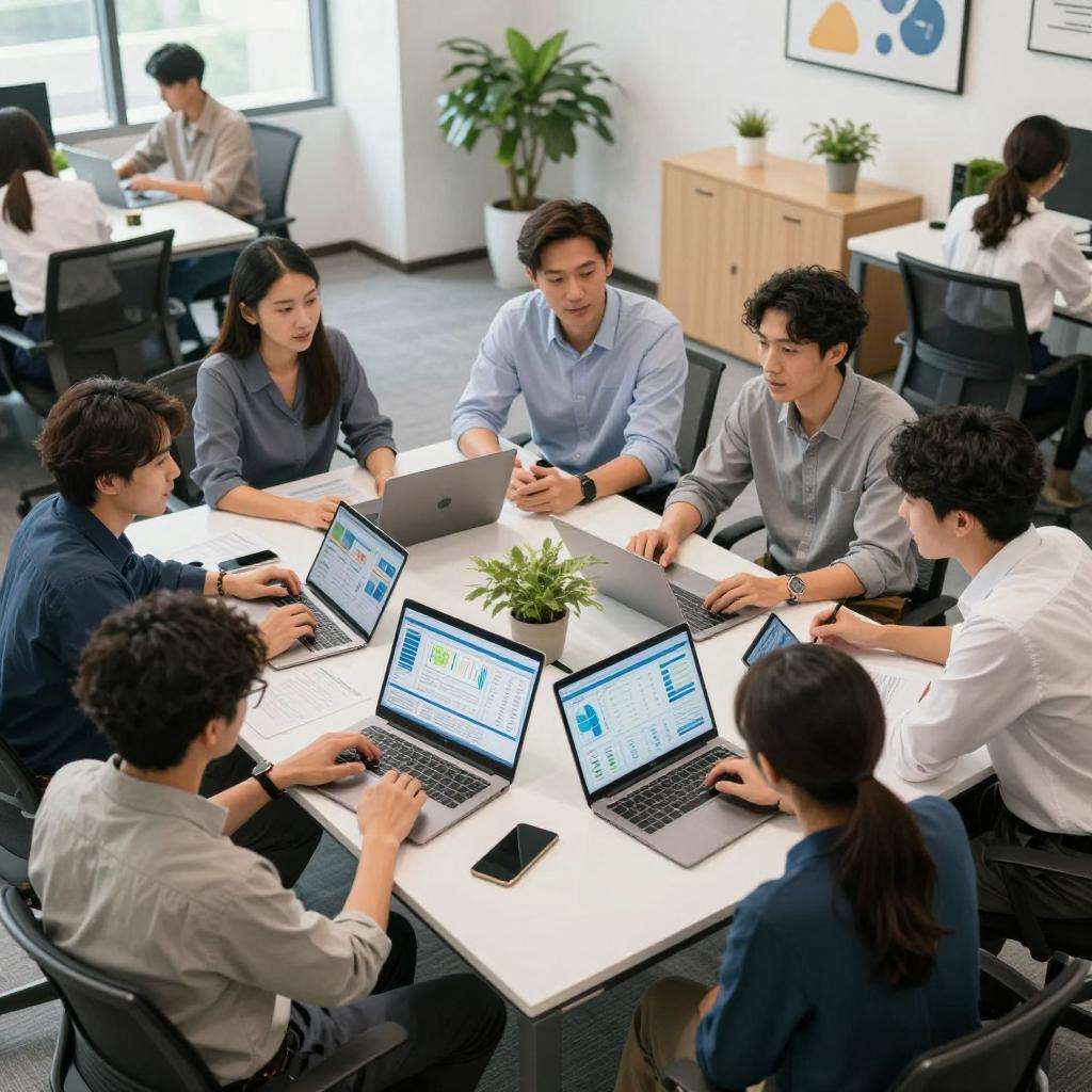 精准医疗数据技术公司GeneDock,获B轮5000万融资,数据智能推进精准医疗 精准医疗数据技术公司GeneDock,获B轮5000万融资,数据智能推进精准医疗第二张图