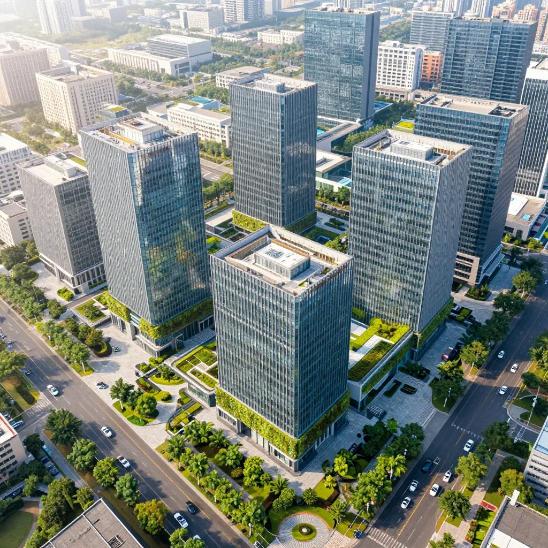 精准医疗数据技术公司GeneDock,获B轮5000万融资,数据智能推进精准医疗 精准医疗数据技术公司GeneDock,获B轮5000万融资,数据智能推进精准医疗第三张图