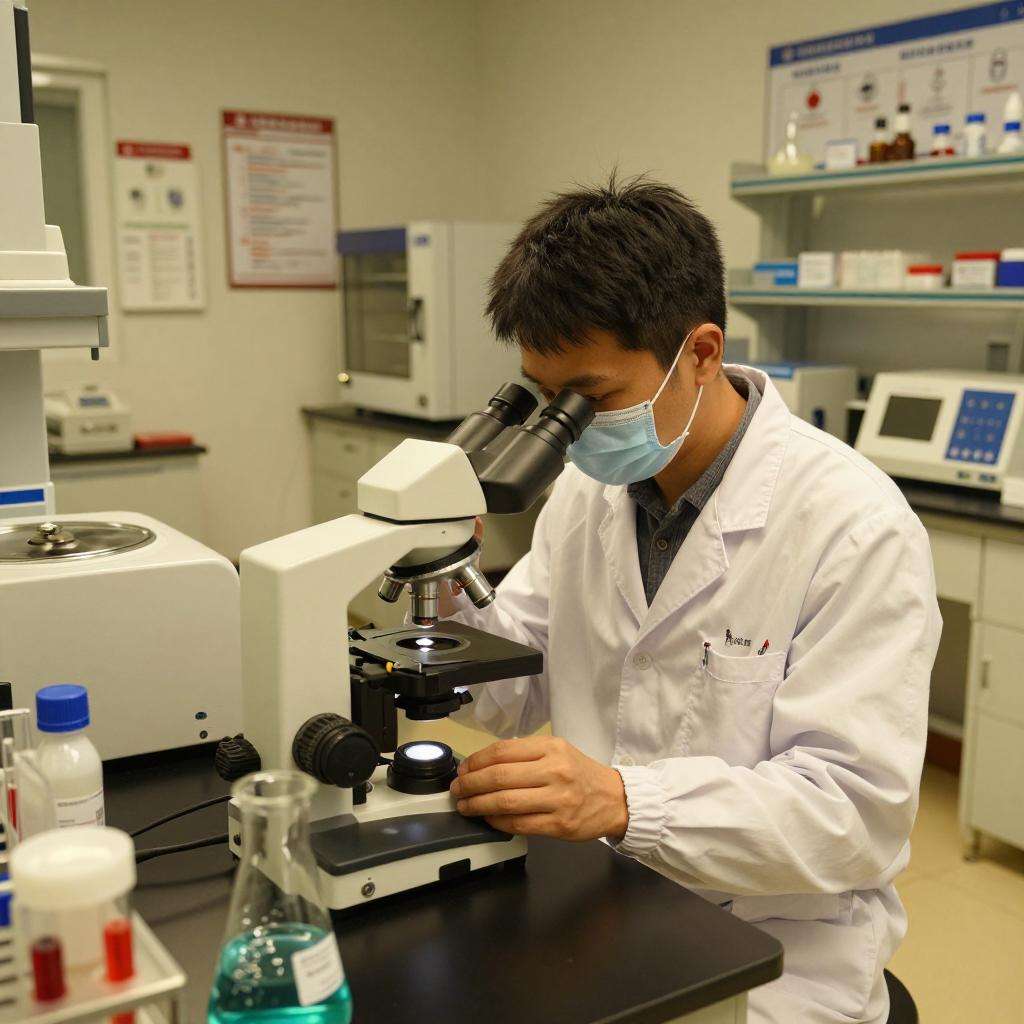 瑞士伯尔尼大学科研人员:一周内可以人工合成新型冠状病毒 瑞士伯尔尼大学科研人员:一周内可以人工合成新型冠状病毒第一张图