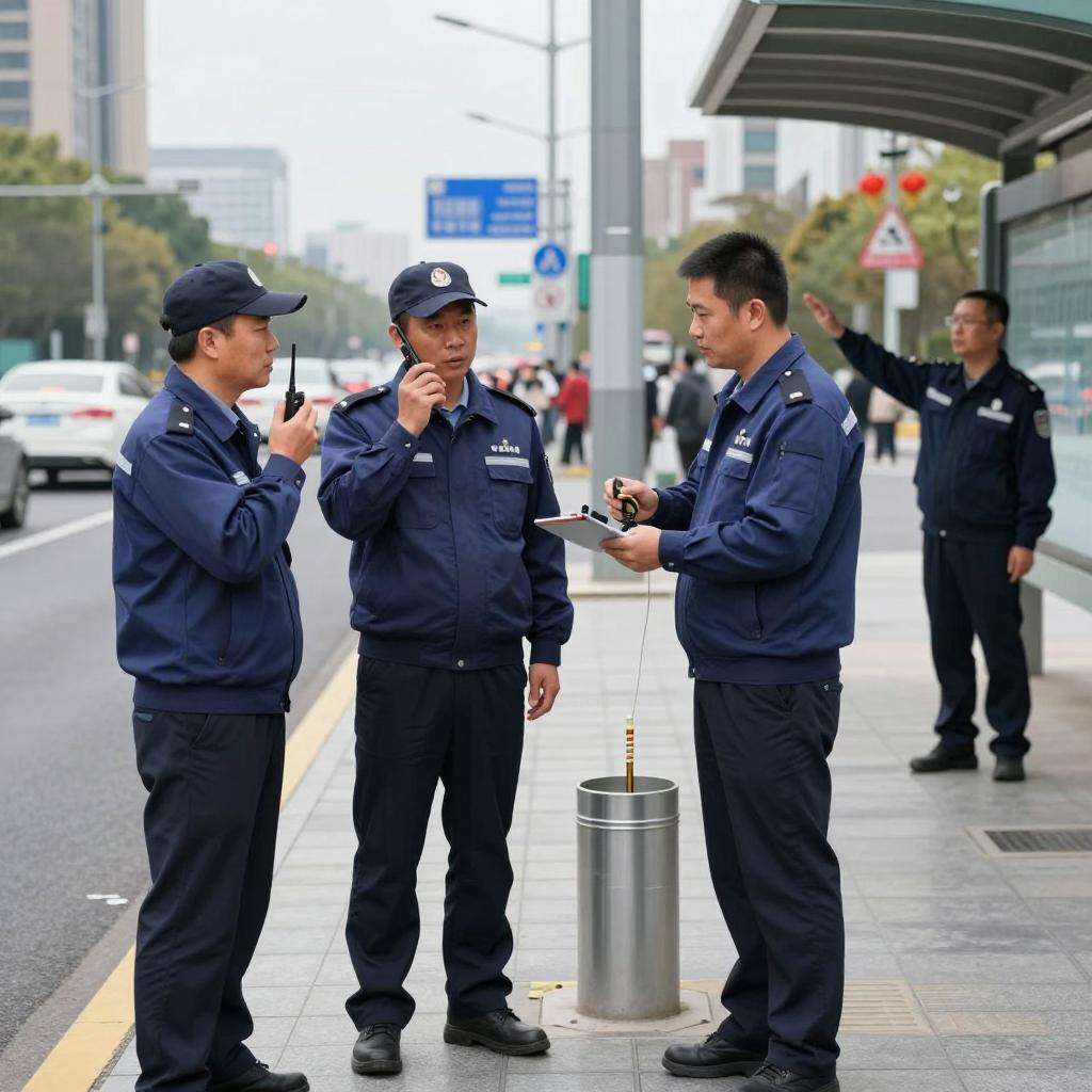 美国疾控中心(CDC)误放一新冠肺炎患者,如何应对核酸检测假阴性 美国疾控中心(CDC)误放一新冠肺炎患者,如何应对核酸检测假阴性第二张图