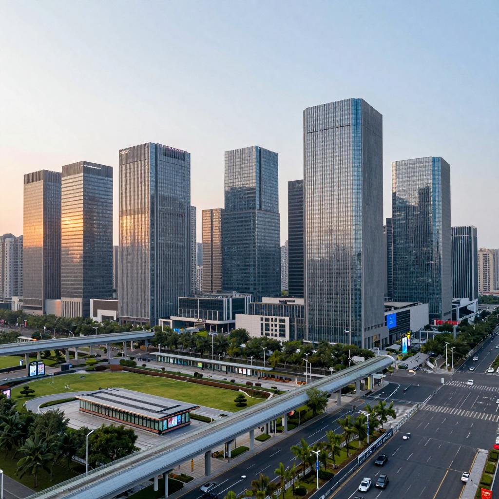 美国疾控中心(CDC)误放一新冠肺炎患者,如何应对核酸检测假阴性 美国疾控中心(CDC)误放一新冠肺炎患者,如何应对核酸检测假阴性第三张图