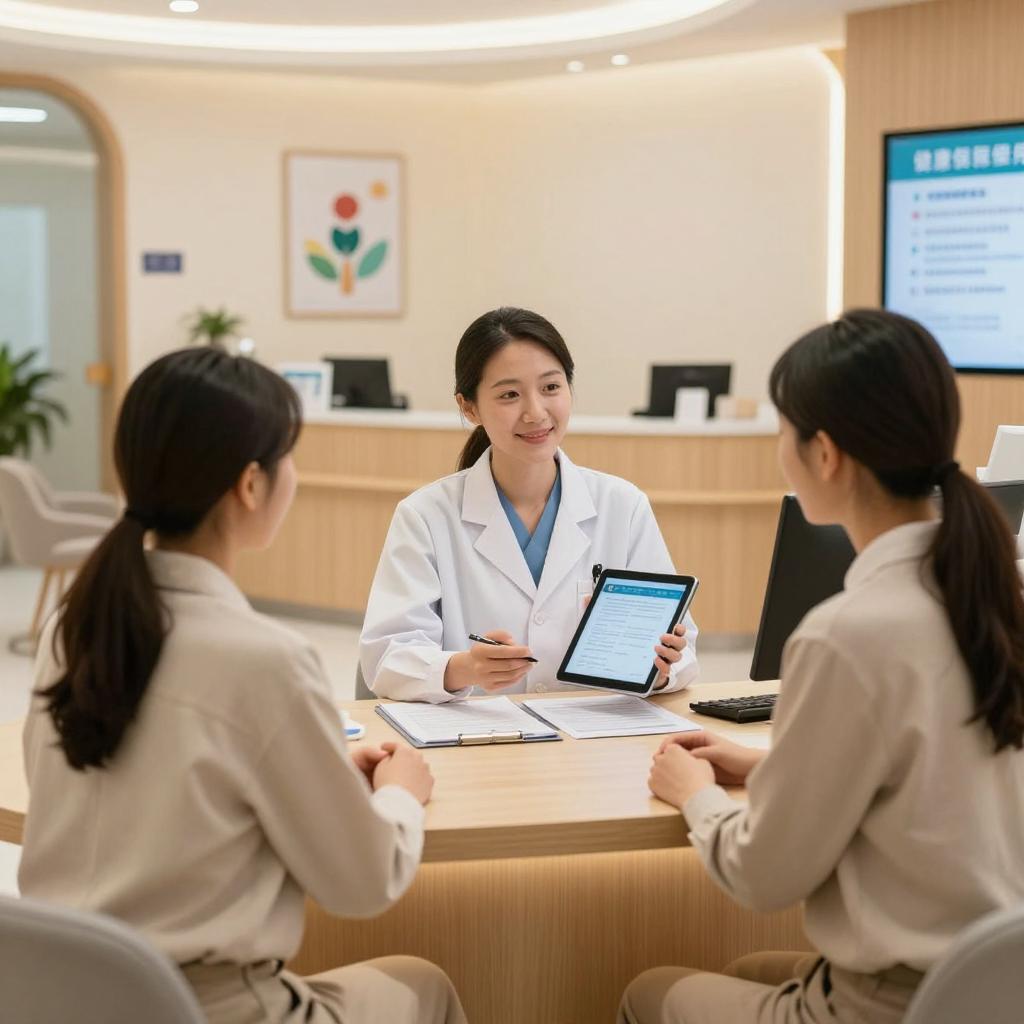 一年亏损减半,估值32亿美元的Oscar health的转型剑指何方 一年亏损减半,估值32亿美元的Oscar health的转型剑指何方第一张图