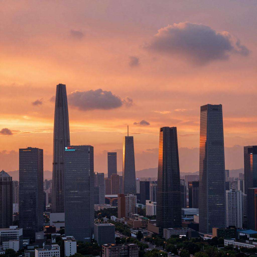 一年亏损减半,估值32亿美元的Oscar health的转型剑指何方 一年亏损减半,估值32亿美元的Oscar health的转型剑指何方第二张图