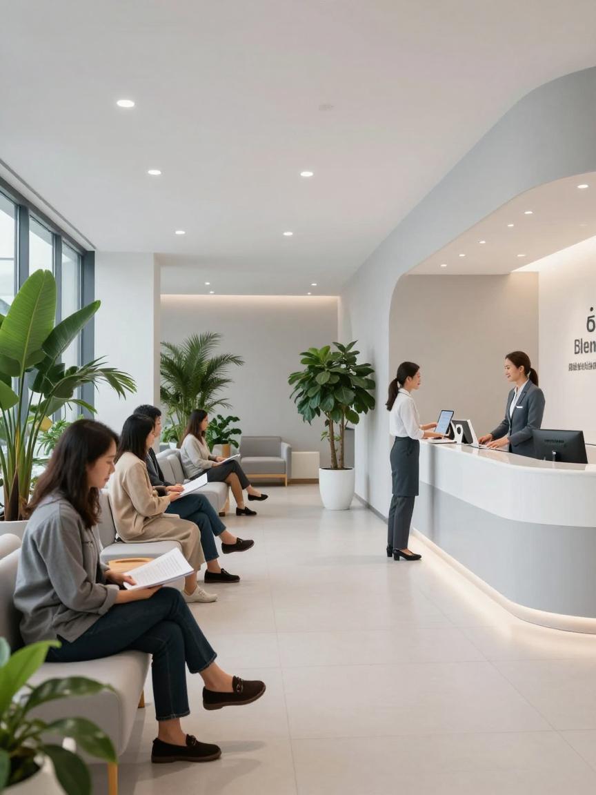 这个千亿市场的就诊率不足10%,互联网+心理服务能否让用户买单? 这个千亿市场的就诊率不足10%,互联网+心理服务能否让用户买单?第二张图