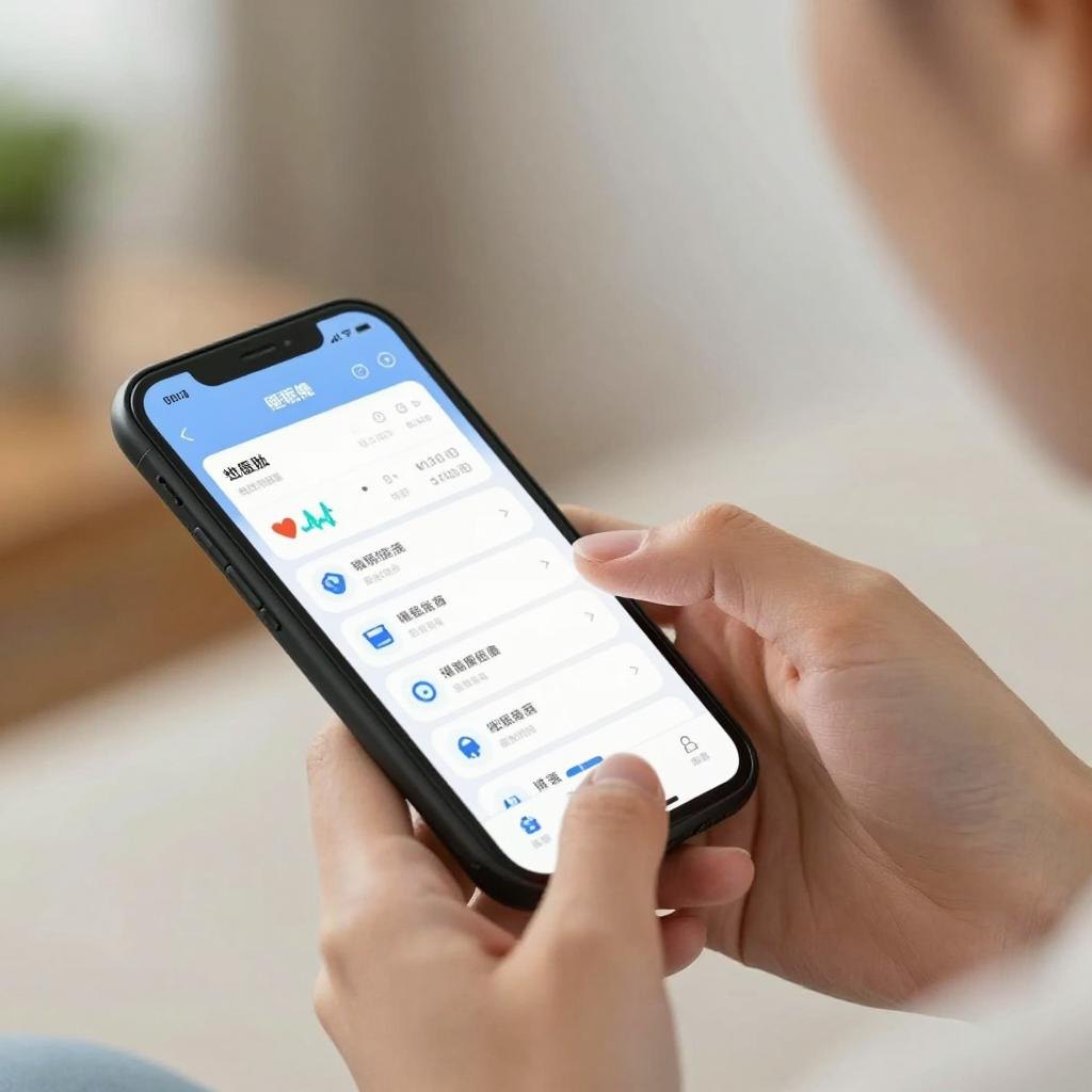 一年亏损减半,估值32亿美元的Oscar health的转型剑指何方 一年亏损减半,估值32亿美元的Oscar health的转型剑指何方第三张图