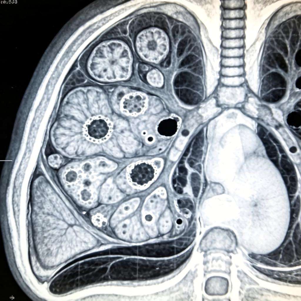 肺结节AI走到十字路口，下一站是哪里？第三张图