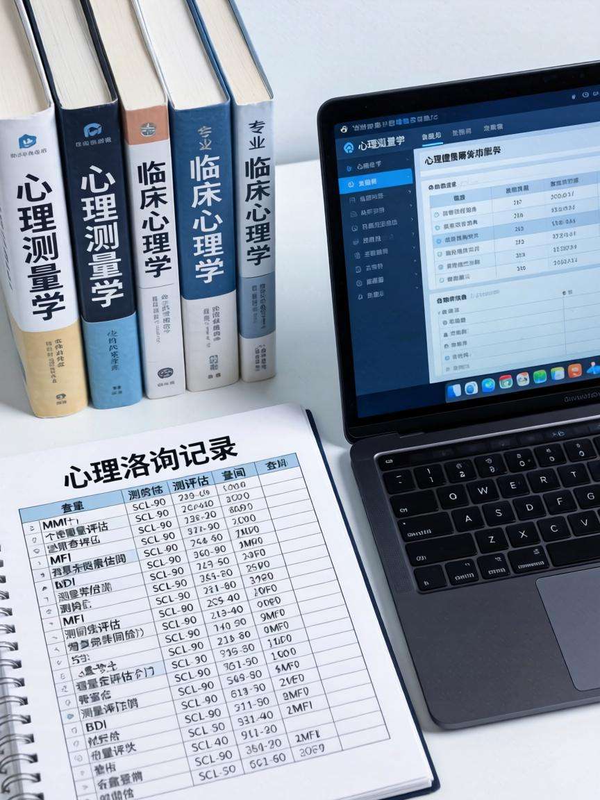 这个千亿市场的就诊率不足10%,互联网+心理服务能否让用户买单? 这个千亿市场的就诊率不足10%,互联网+心理服务能否让用户买单?第三张图