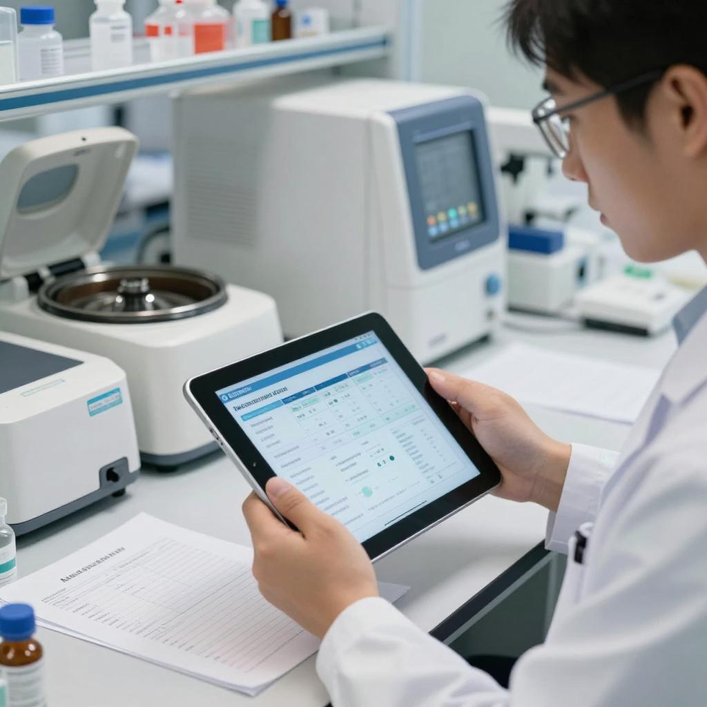 全球顶尖的20家药企风险基金投向何处?“数字化”是重要方向 全球顶尖的20家药企风险基金投向何处?“数字化”是重要方向第一张图