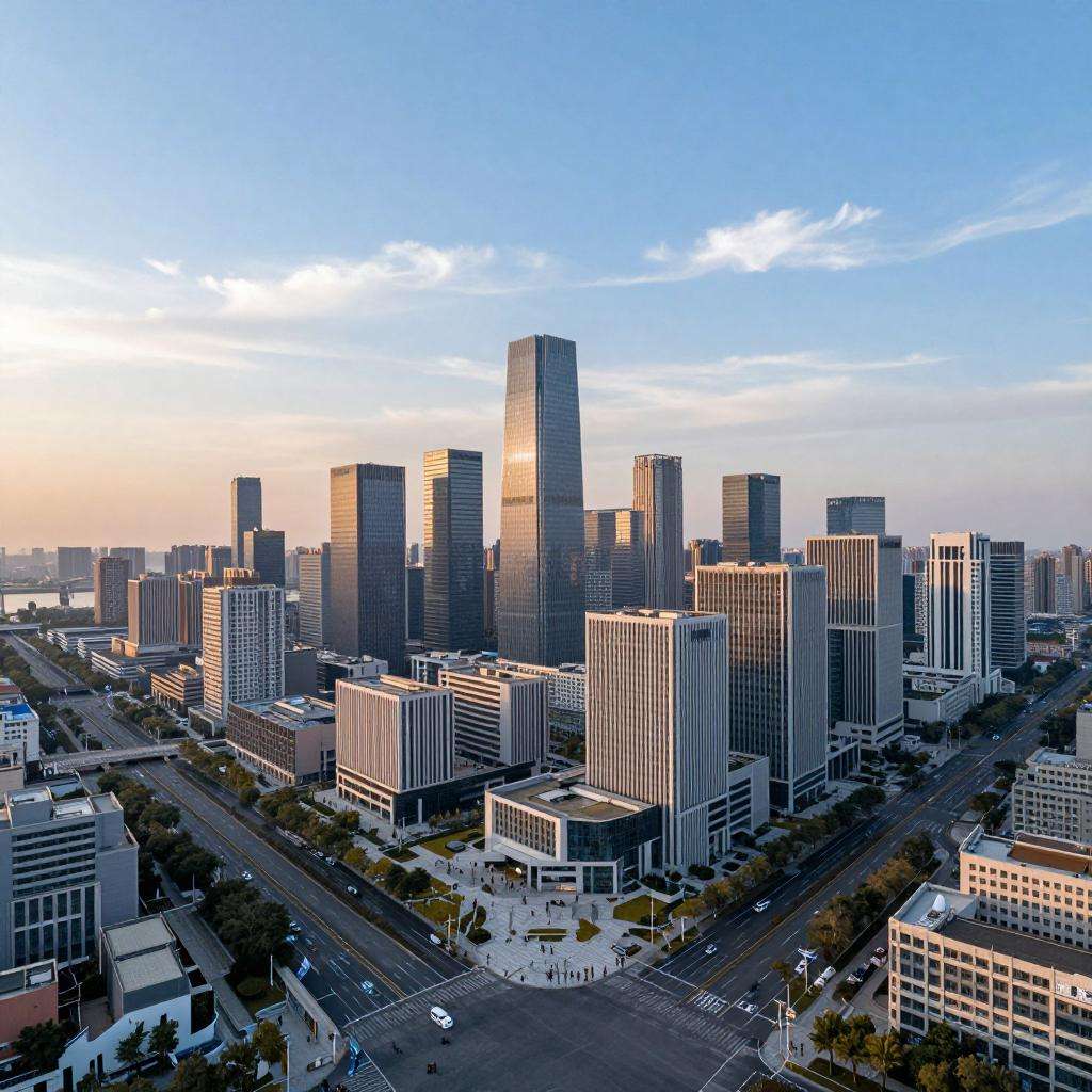 壹点灵获数千万A+轮融资，加速心理服务行业颠覆性创新第一张图