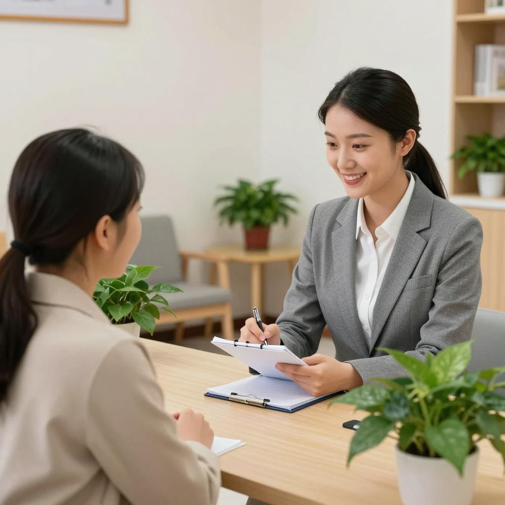 壹点灵获数千万A+轮融资，加速心理服务行业颠覆性创新第二张图