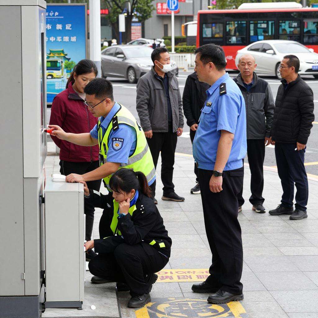 壹点灵获数千万A+轮融资，加速心理服务行业颠覆性创新第三张图