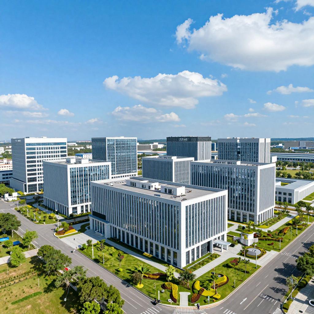 全球顶尖的20家药企风险基金投向何处?“数字化”是重要方向 全球顶尖的20家药企风险基金投向何处?“数字化”是重要方向第二张图