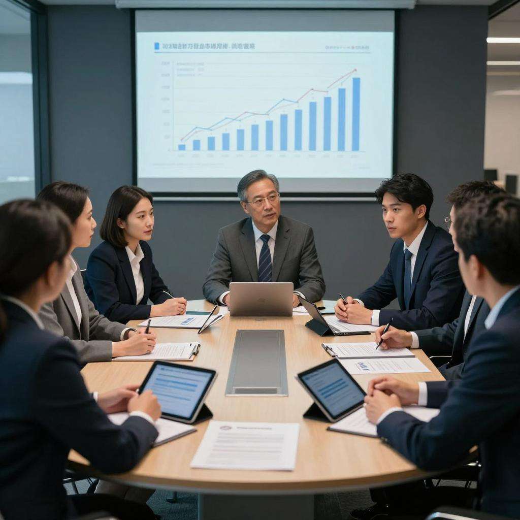 全球顶尖的20家药企风险基金投向何处?“数字化”是重要方向 全球顶尖的20家药企风险基金投向何处?“数字化”是重要方向第三张图