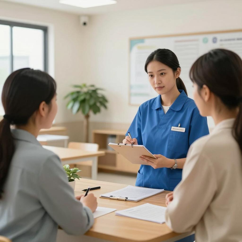 医学影像成为新风口,到2023年预计每年吸引20亿美元投资 医学影像成为新风口,到2023年预计每年吸引20亿美元投资第一张图