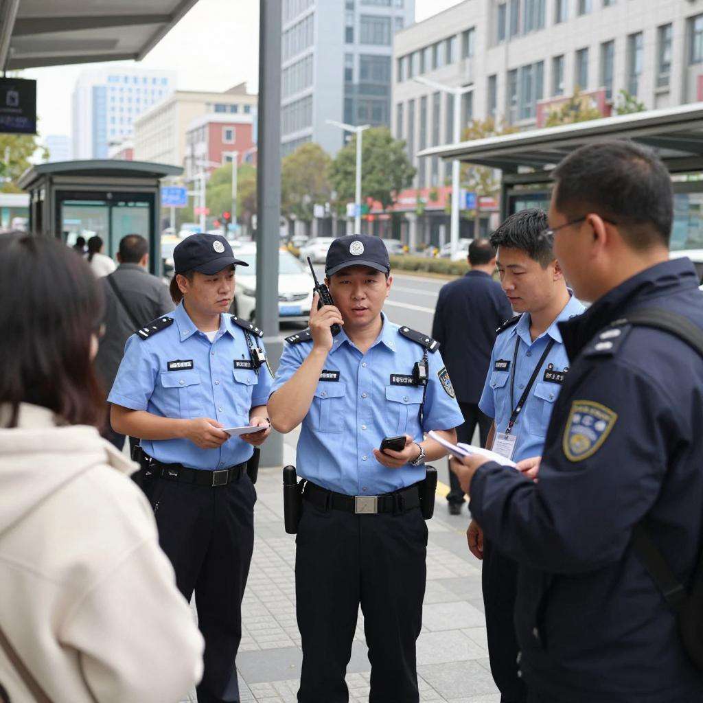 医学影像成为新风口,到2023年预计每年吸引20亿美元投资 医学影像成为新风口,到2023年预计每年吸引20亿美元投资第二张图