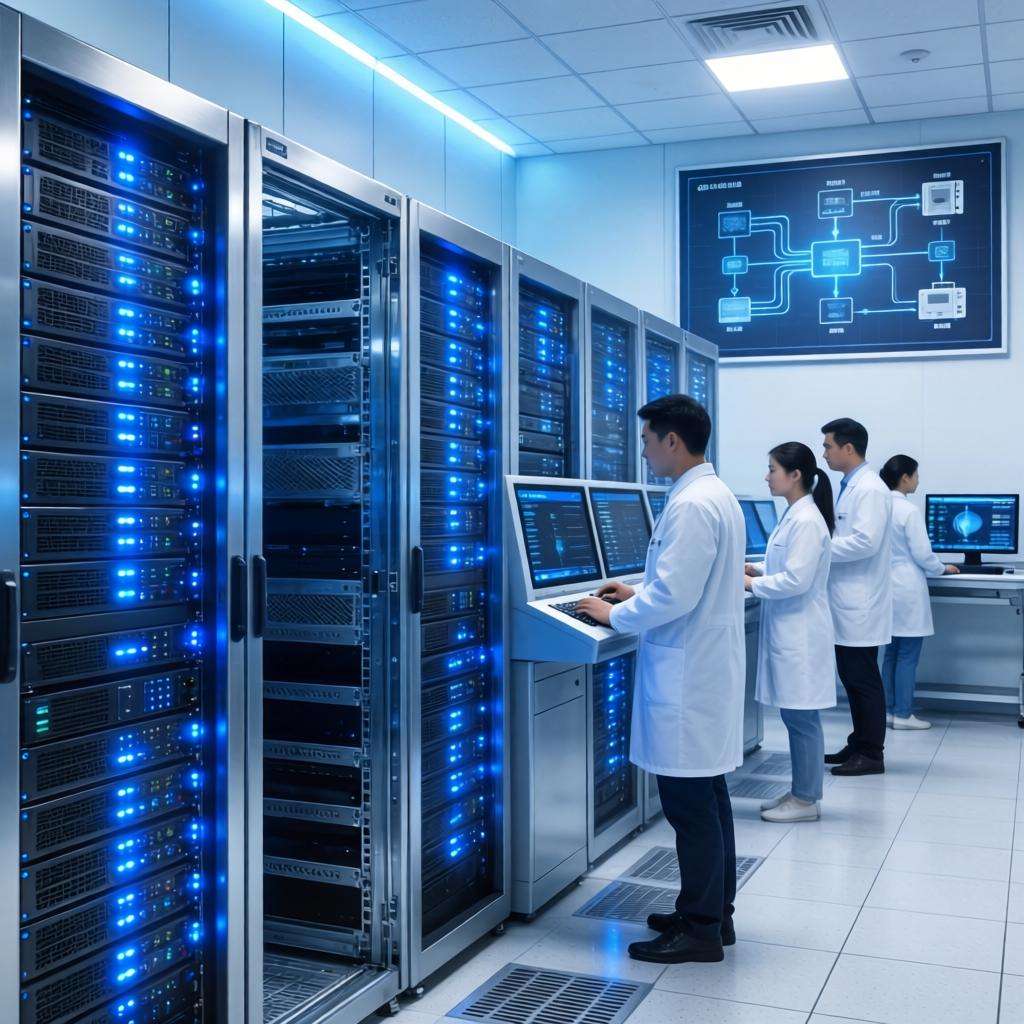 先是阿里,再是腾讯,创业软件3个月内联姻两大IT巨头 先是阿里,再是腾讯,创业软件3个月内联姻两大IT巨头第一张图