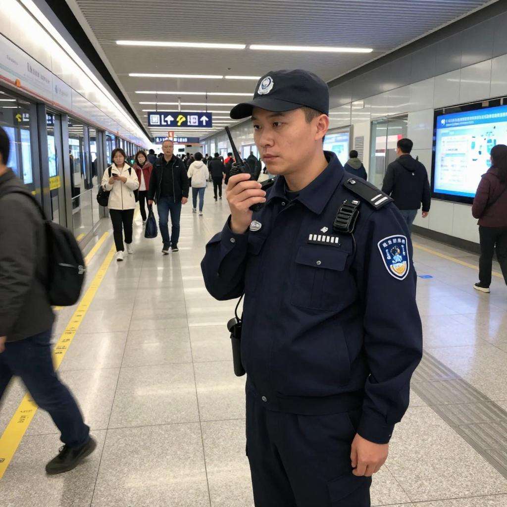 新诞生的“企鹅杏仁”,这个腾讯系医疗明星能完成 新诞生的“企鹅杏仁”,这个腾讯系医疗明星能完成