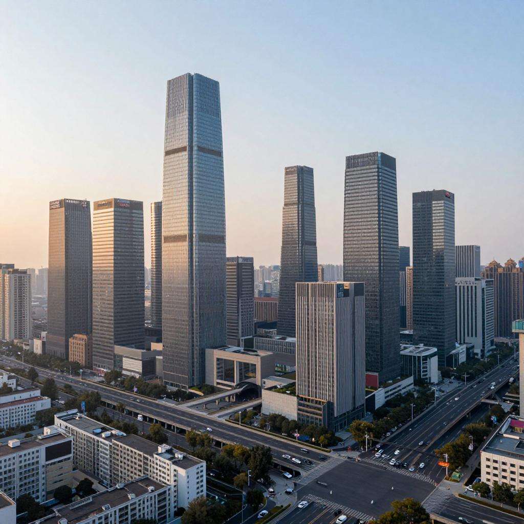 新诞生的“企鹅杏仁”,这个腾讯系医疗明星能完成 新诞生的“企鹅杏仁”,这个腾讯系医疗明星能完成