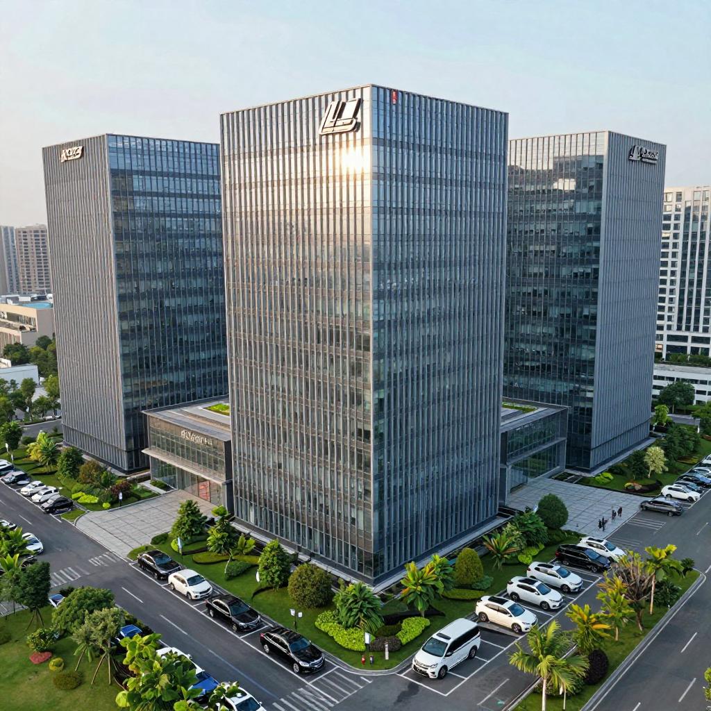 先是阿里,再是腾讯,创业软件3个月内联姻两大IT巨头 先是阿里,再是腾讯,创业软件3个月内联姻两大IT巨头第二张图