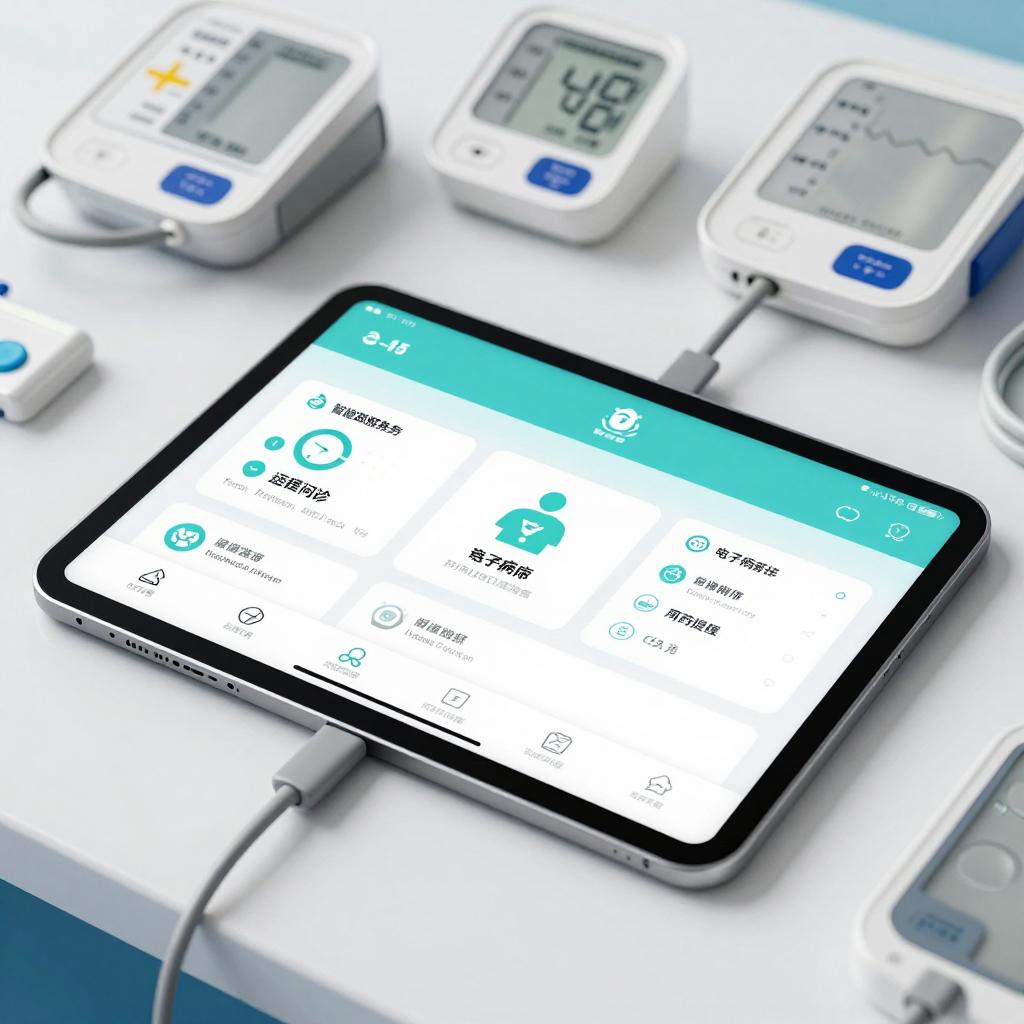 先是阿里,再是腾讯,创业软件3个月内联姻两大IT巨头 先是阿里,再是腾讯,创业软件3个月内联姻两大IT巨头第三张图