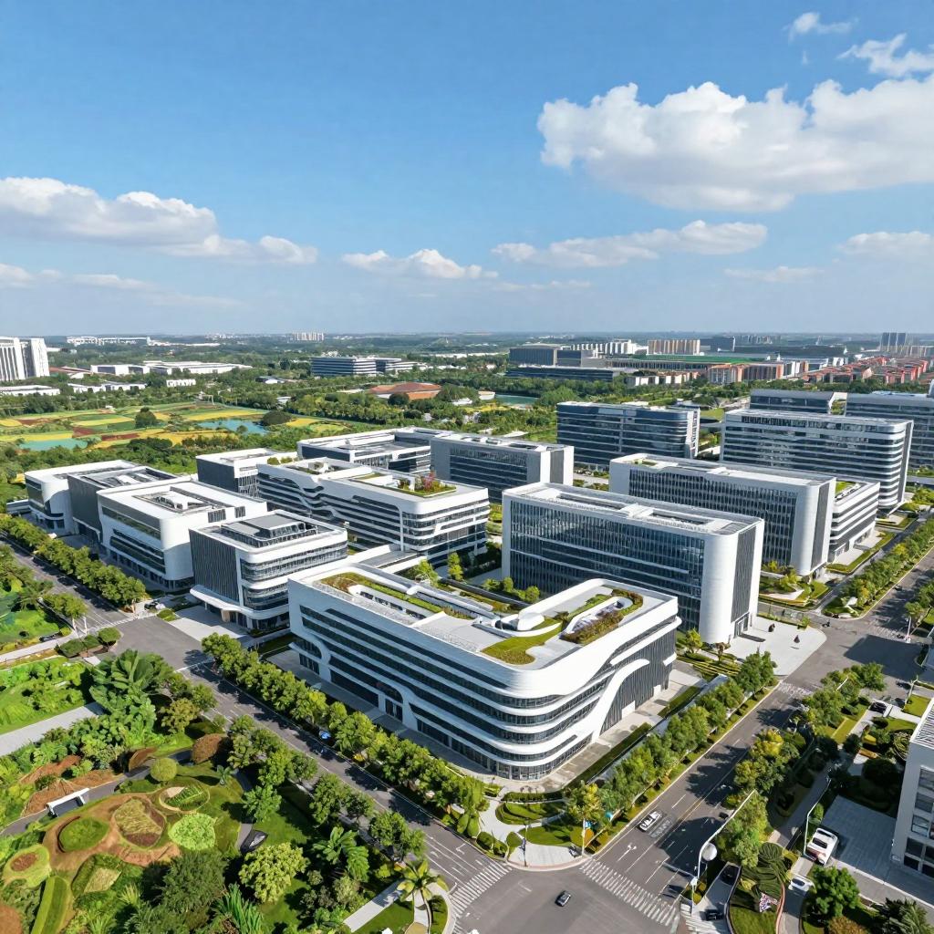 康美药业、华医康道携手打造“您身边”的智慧健康平台第三张图