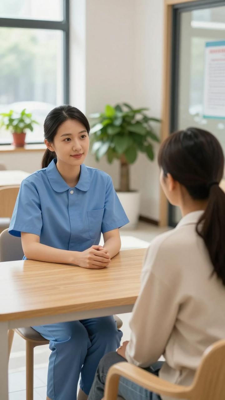 35家海外数字心理健康企业盘点,仅6成直接面向消费者 35家海外数字心理健康企业盘点,仅6成直接面向消费者第一张图