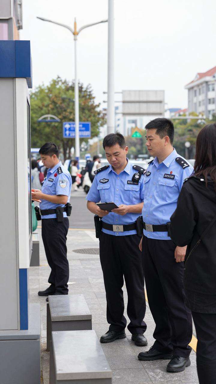 35家海外数字心理健康企业盘点,仅6成直接面向消费者 35家海外数字心理健康企业盘点,仅6成直接面向消费者第二张图