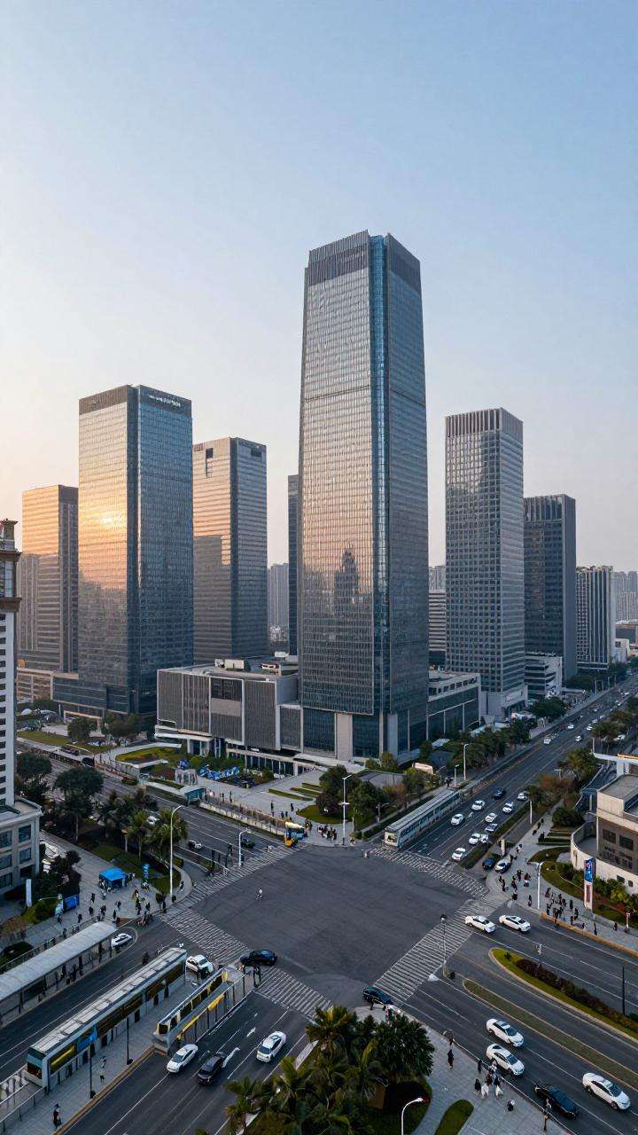 35家海外数字心理健康企业盘点,仅6成直接面向消费者 35家海外数字心理健康企业盘点,仅6成直接面向消费者第三张图