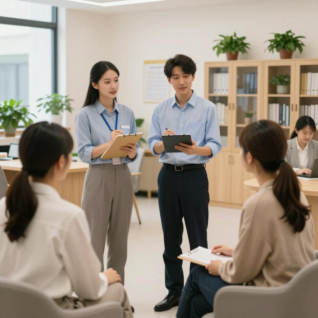 HealthMyne如何为病灶提供图像量化功能? HealthMyne如何为病灶提供图像量化功能?第一张图