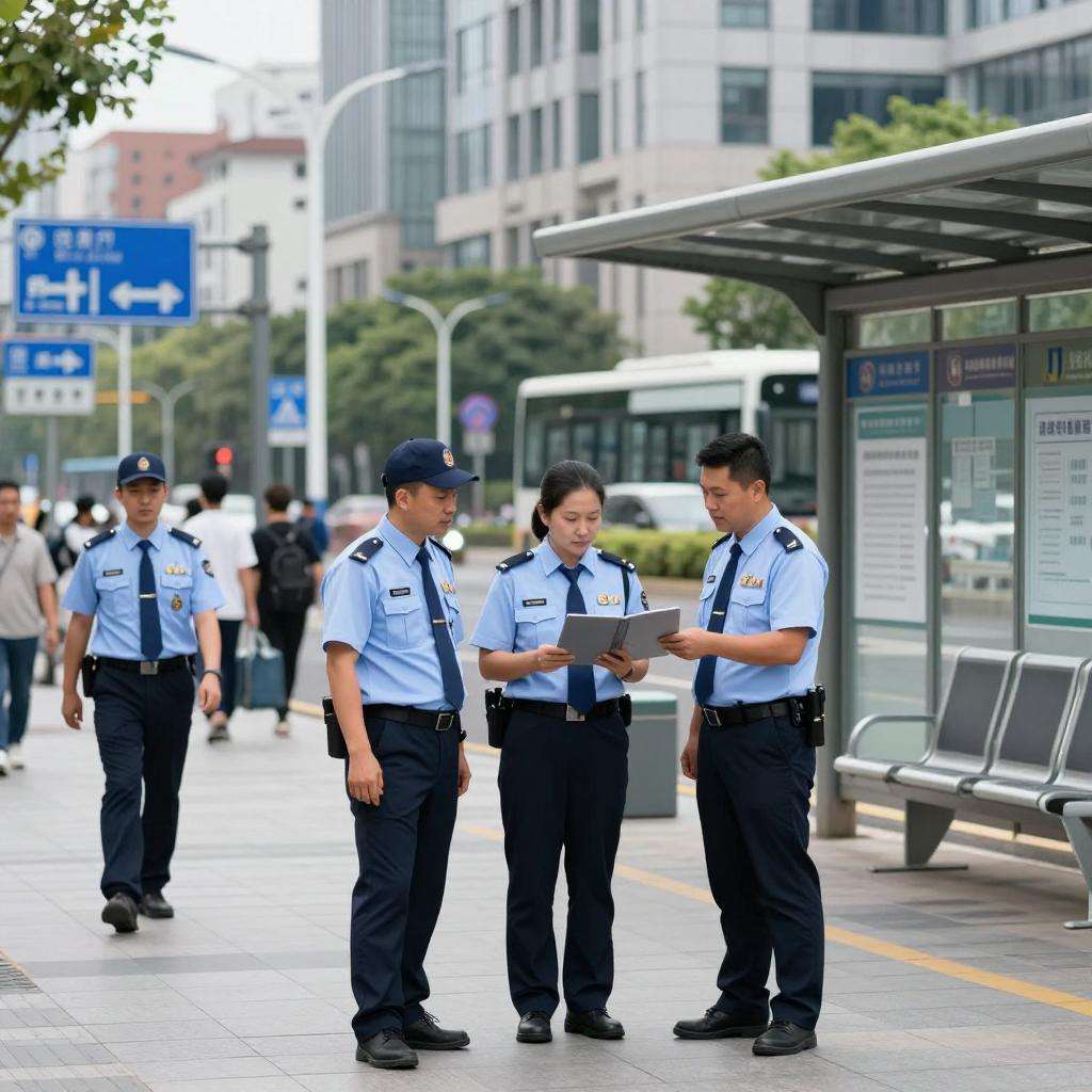 HealthMyne如何为病灶提供图像量化功能? HealthMyne如何为病灶提供图像量化功能?第二张图