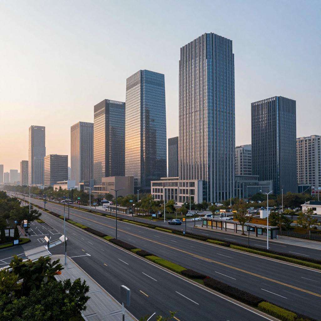 HealthMyne如何为病灶提供图像量化功能? HealthMyne如何为病灶提供图像量化功能?第三张图