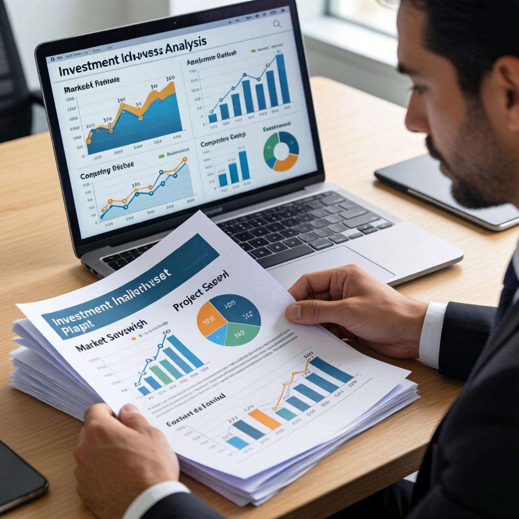 长岭资本完成基金募集，致力于投资中国医疗健康和品质消费领域第一张图