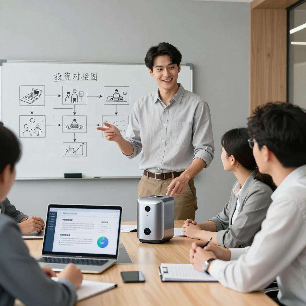 长岭资本完成基金募集，致力于投资中国医疗健康和品质消费领域第二张图